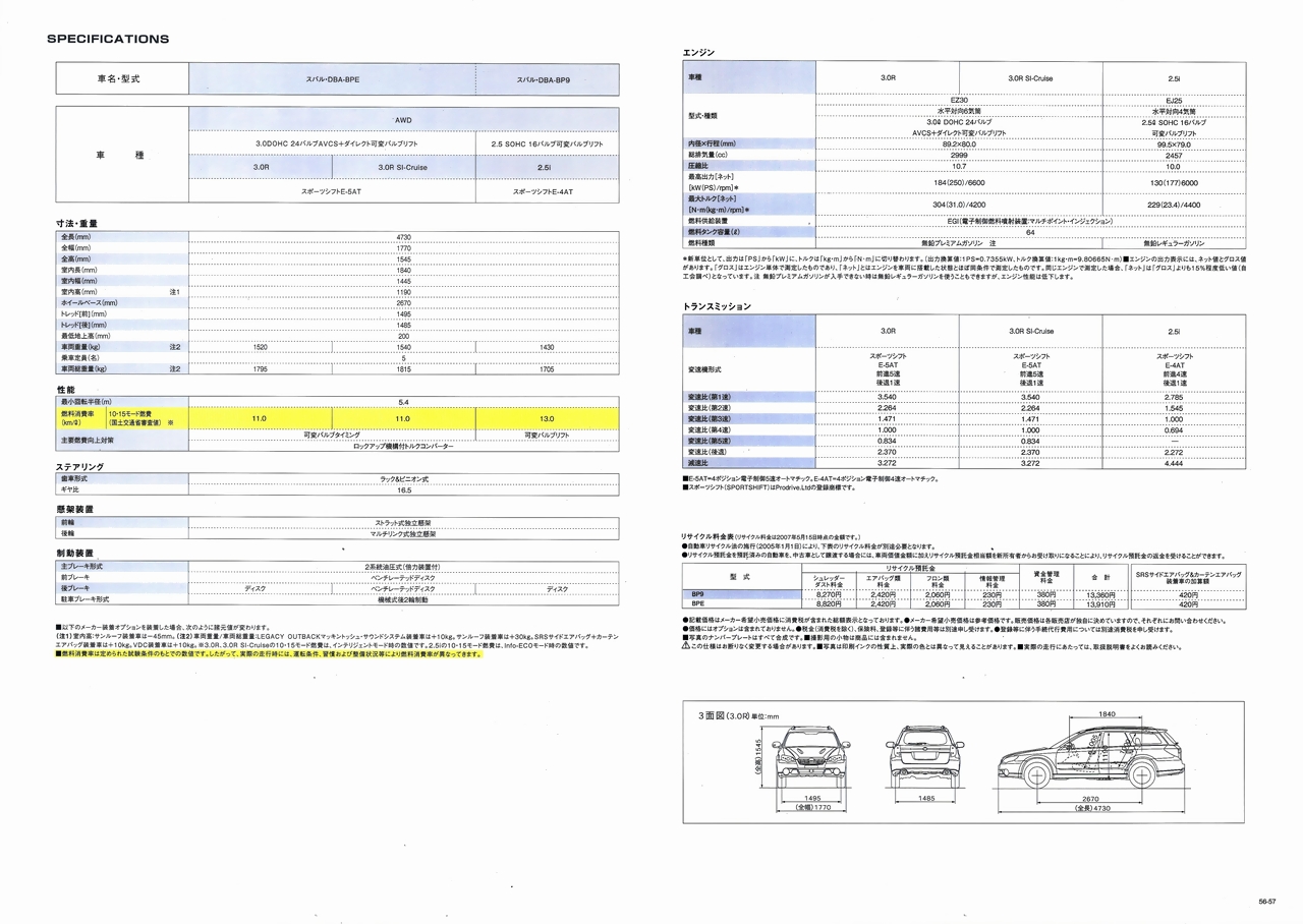 2007N5s Xo AEgobN J^O(30)